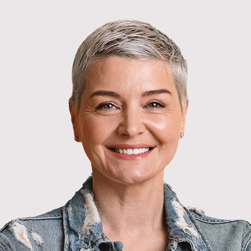 Elif Yılmaz