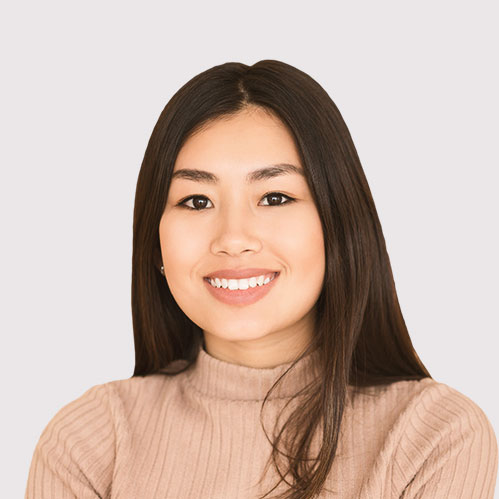 Zehra Kara