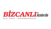Adsız tasarım - 2025-11-08T001036.594
